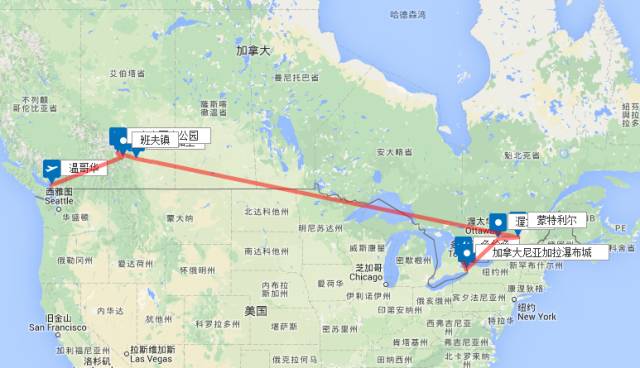 荒野猎人小李子救印第安女人,荒野猎人小李子遇到暴风雪