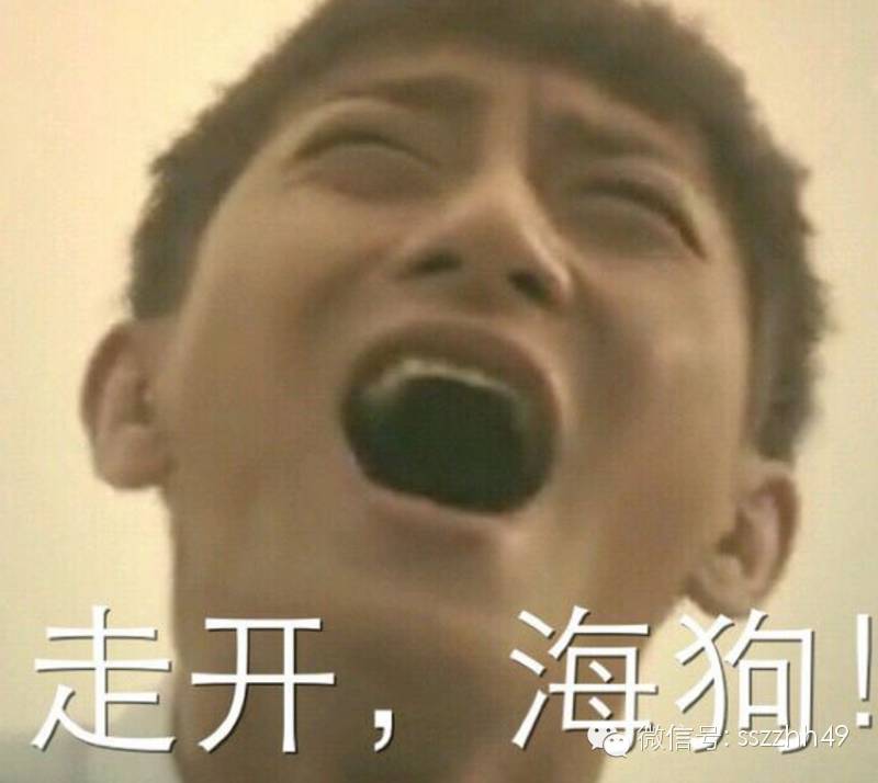 健身是一场修行完整版,健身是一场永不停息的旅行