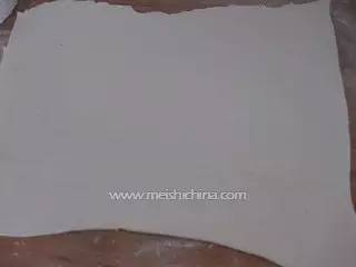 如何让菜品看起来油亮,教你1招口感脆嫩又入味