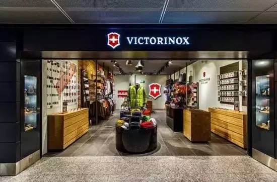 最新国内免税店购物攻略,土耳其机场免税店购物攻略