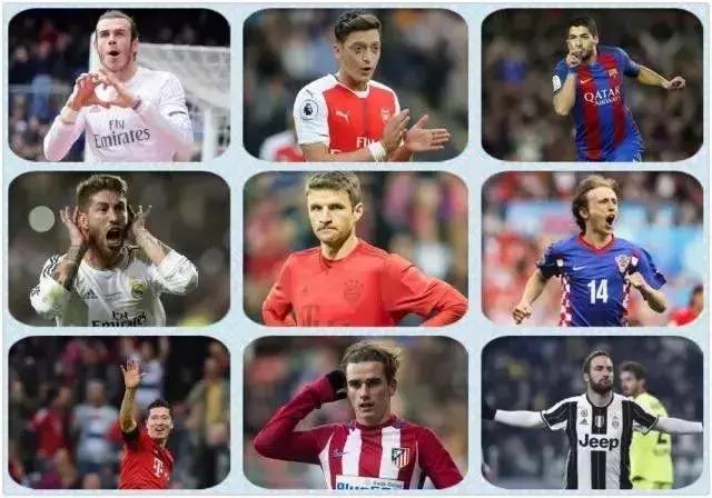 天下足球经典语录音频,天下足球经典台词视频