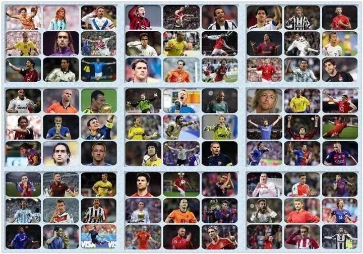 天下足球经典语录音频,天下足球经典台词视频