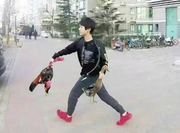 婚礼宾客最厌恶的几件事,婚礼上的尴尬事怎么办