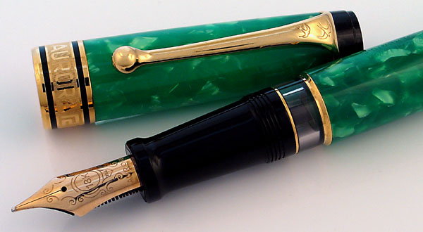 来自意大利的曙光女神AuroraPrimavera限量版