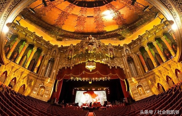 杭州电影院最大情侣厅,杭州最豪华情侣电影院