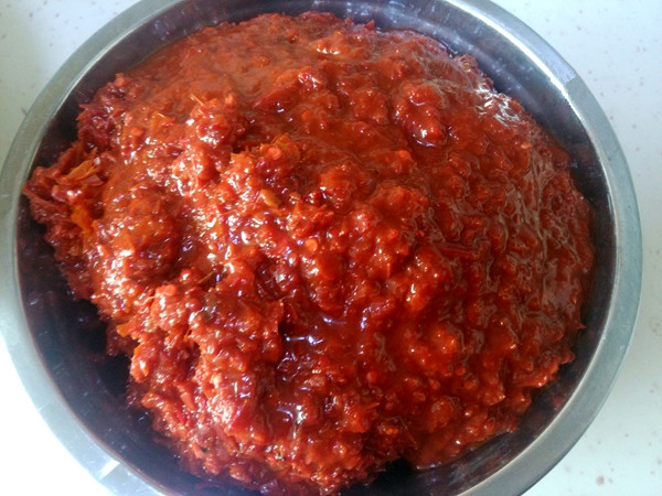 重庆巴适老火锅香辣火锅底料,火锅配料送锅具