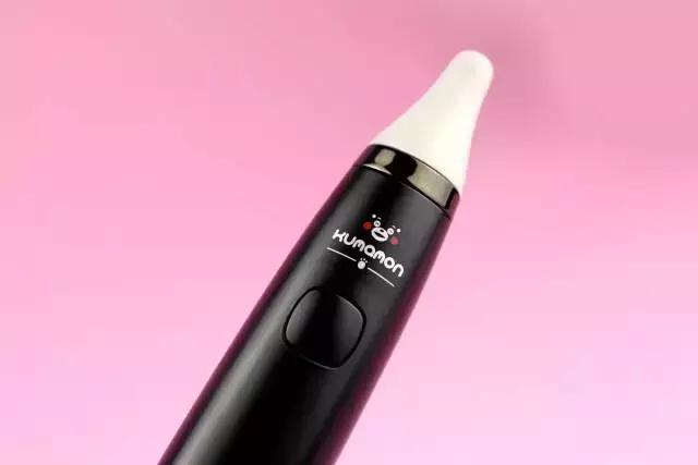 佟大为代言的电动牙刷,佟大为电动牙刷