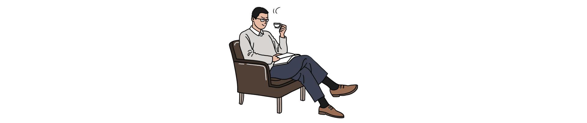 世界杯历史人口最少,世界杯人口最少的参赛国