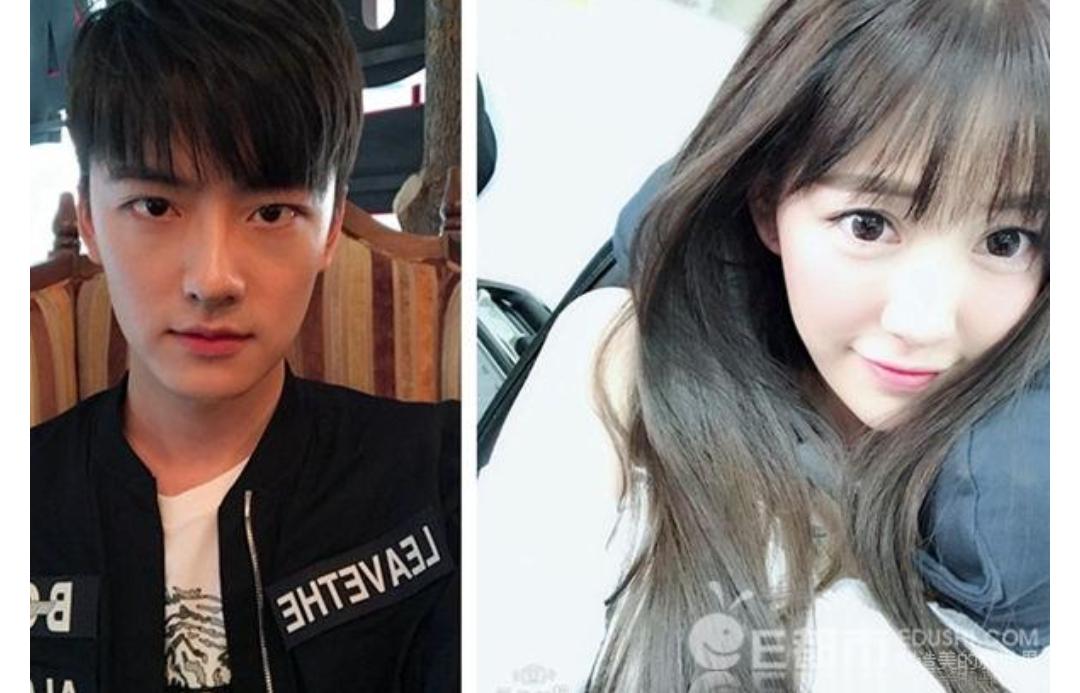 快乐星球艾克早恋,快乐星球艾克长大后现状