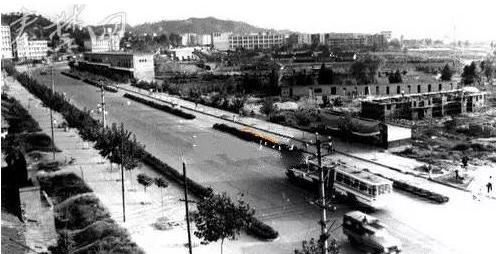 十堰茅箭区和张湾区谁更好,茅箭区和张湾区哪个房价贵