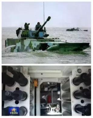 台湾m60坦克加装反坦克装甲,台湾装甲部队坦克