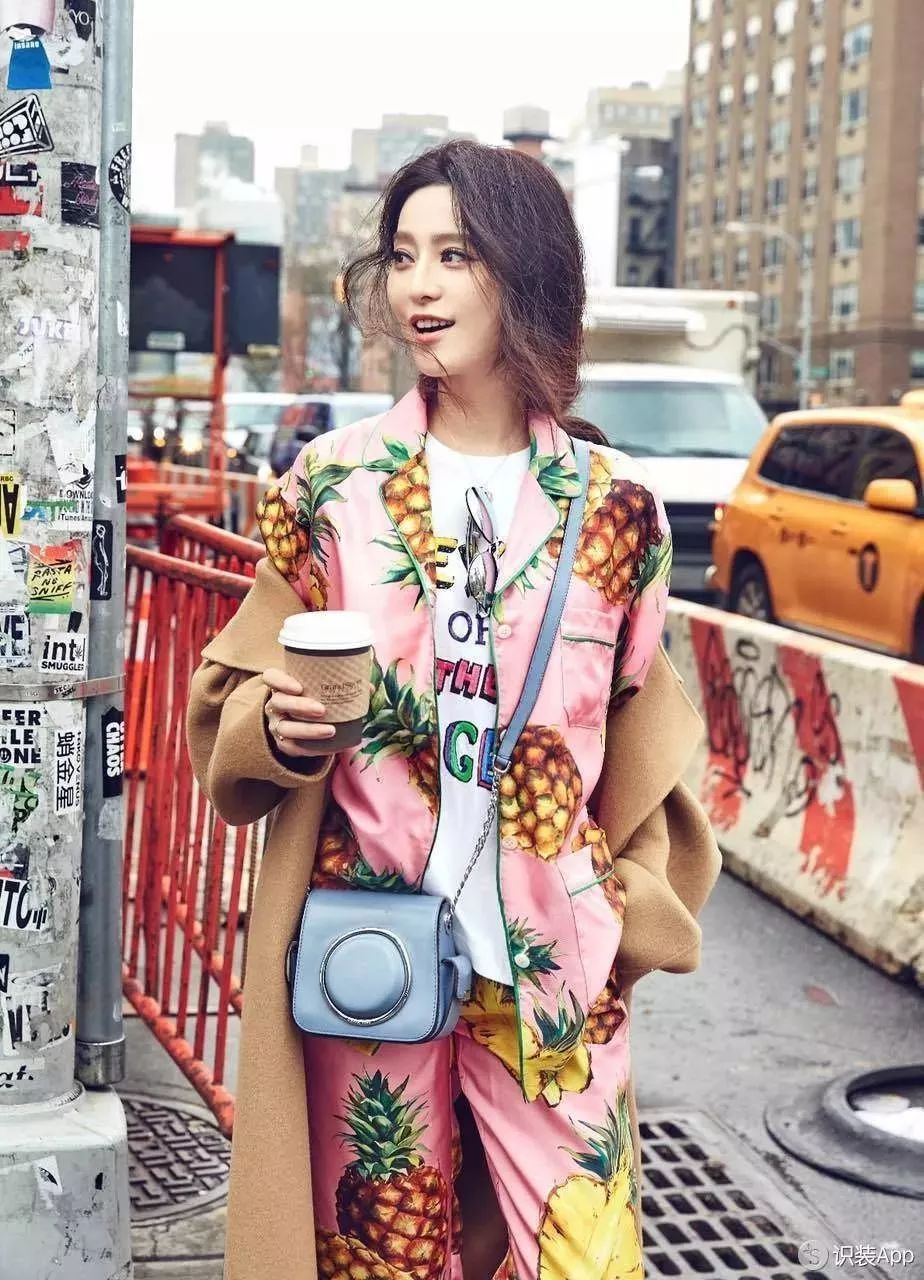 想要好看的包包,想要包包怎么包