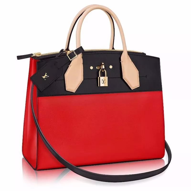 想要好看的包包,想要包包怎么包