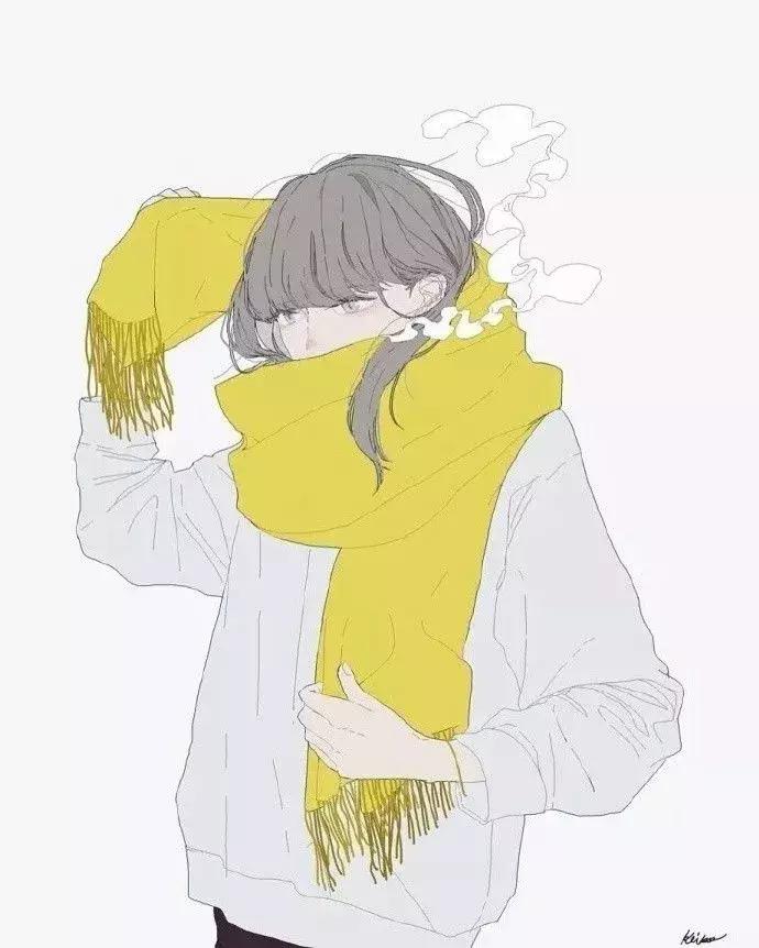 你在玩真心话大冒险吗,百里守约和铠玩真心话大冒险