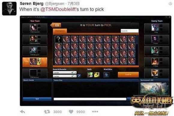 讲道理EDG还有机会出线吗？