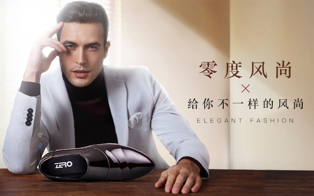 男模特拍照必学姿势,男模特拍照姿势图解