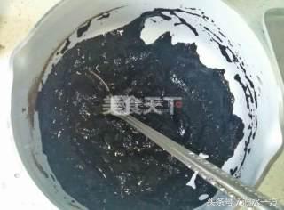 桂花龟苓膏的功效和作用,桂花龟苓膏美容养颜功效