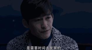 新型cosplay张翰,张翰离谱的cos