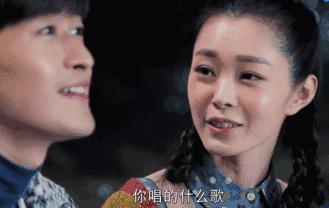 新型cosplay张翰,张翰离谱的cos