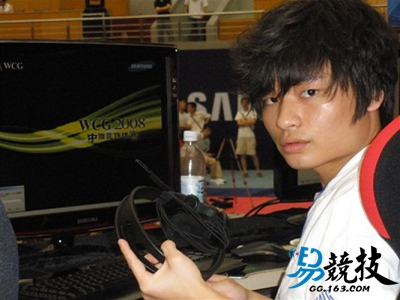 dota2每周top10第75期,dota2传奇组晋级图