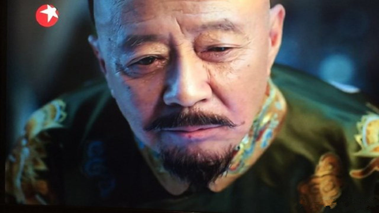 那年花开月正圆杜明礼被王爷发现,那年花开月正圆周莹遭到王爷陷害