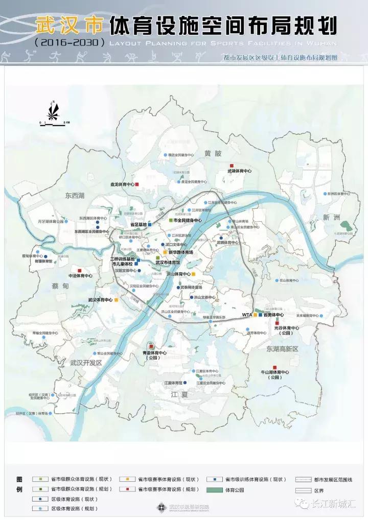 省体育馆最新规划,城东体育中心规划