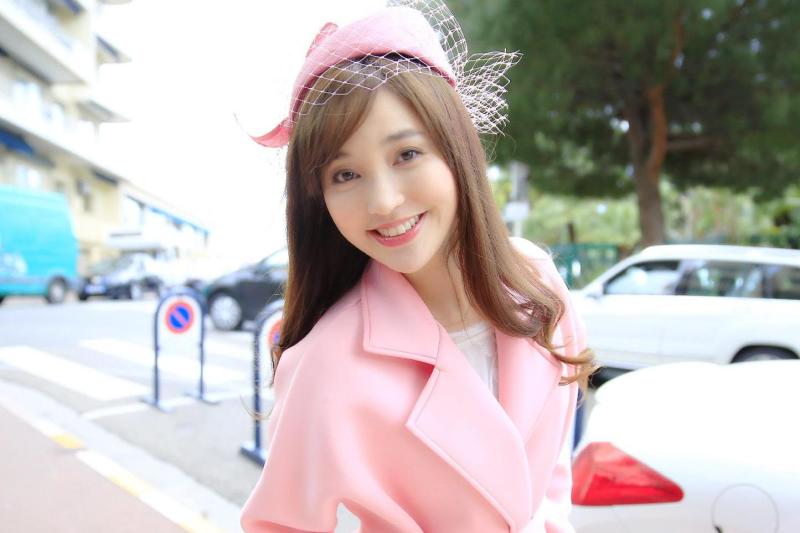 神话吕素为什么不是第一女主角,神话吕素傻白甜