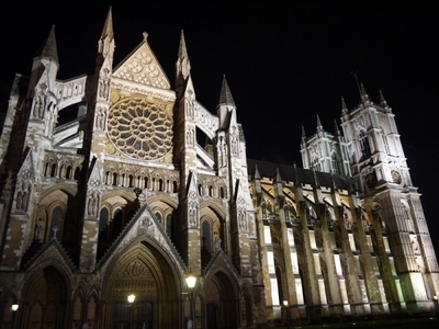 丹布朗《地狱》中的意大利知识