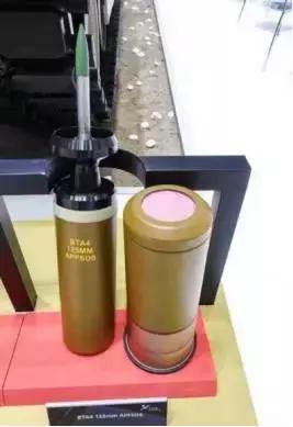 台湾m60坦克加装反坦克装甲,台湾装甲部队坦克