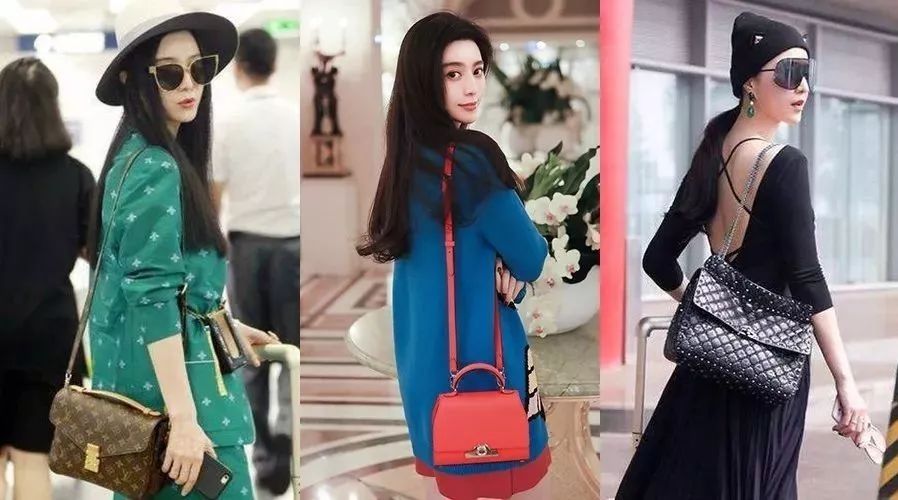 想要好看的包包,想要包包怎么包