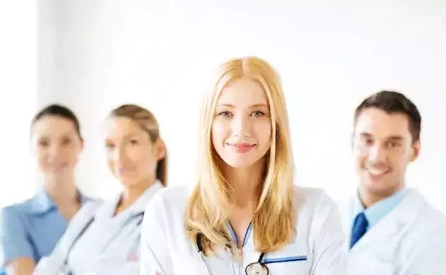 嗨！你听说过马耳他吗？一个既美丽又高度发达的岛国！