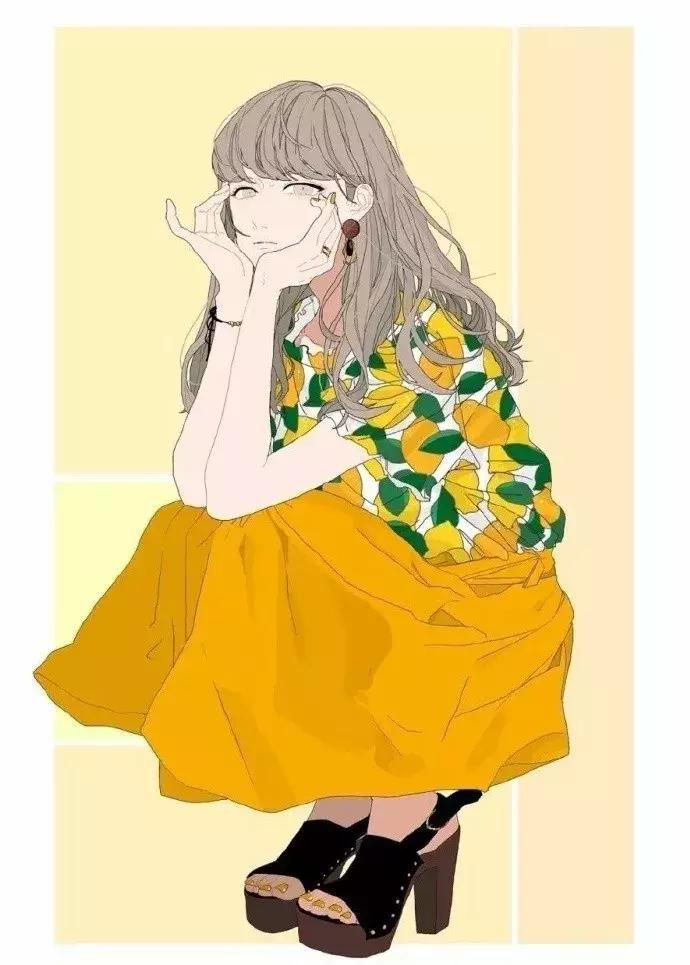 你在玩真心话大冒险吗,百里守约和铠玩真心话大冒险