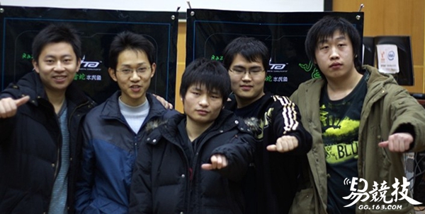 dota2每周top10第75期,dota2传奇组晋级图