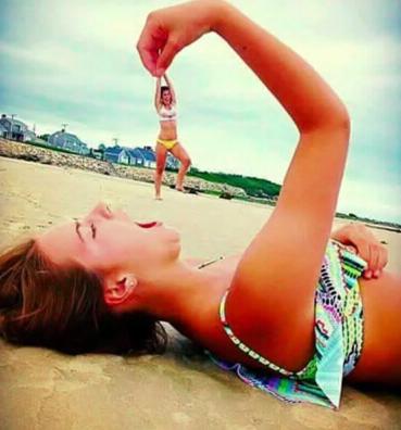 王者光荣视频都不怎么搞笑，搞笑的都是网名！