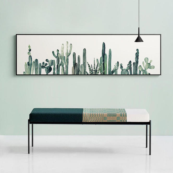 自己可以安家吗,自己安家的方法