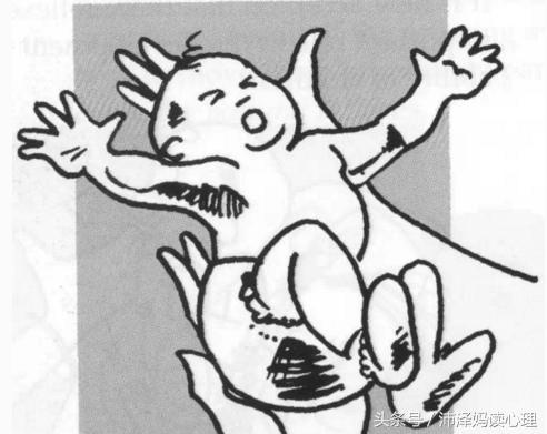 新生宝宝,新生儿第一次来例假前有什么症状