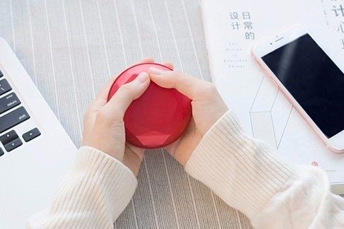 1-9岁手工闺蜜礼物又简单又漂亮,一分钟就能搞定的闺蜜礼物