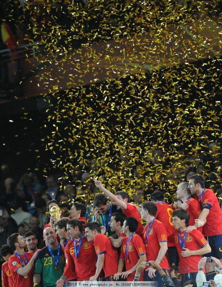 盘点历届世界杯主题曲1982-2022,盘点三首超燃的世界杯主题曲足球