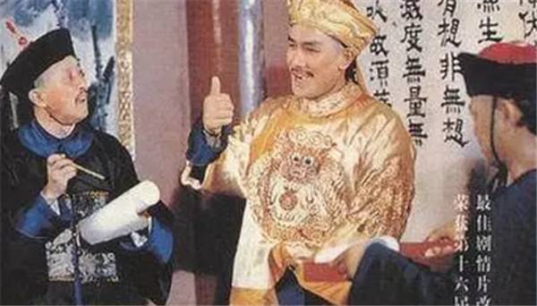 香港家暴男星,香港家暴的男人