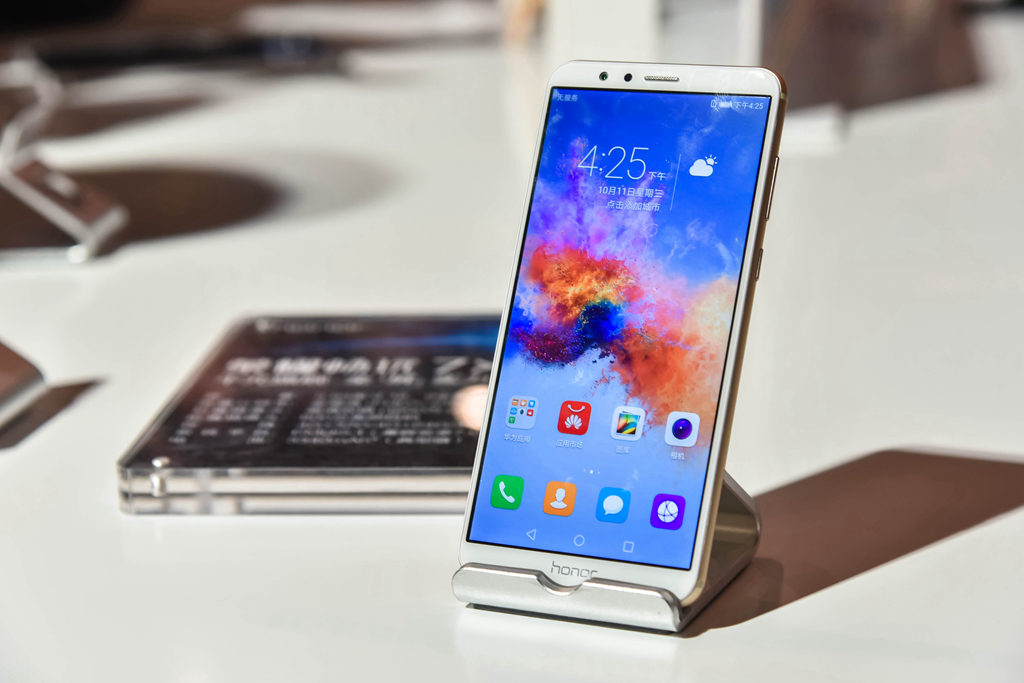 光荣畅玩7X性能怎么样,光荣畅玩7x的测评