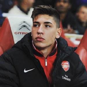 世界杯颜值担当,俄罗斯队的颜值担当