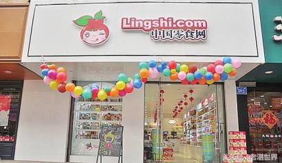 剁手党省钱攻略,剁手党必备省钱攻略