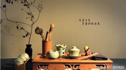 茶言茶语品茶悟人生的经典句子,小孩茶言茶语品茶悟人生