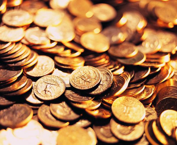 资产损失税前扣除表2018新政策,资产损失税前扣除的五个常识