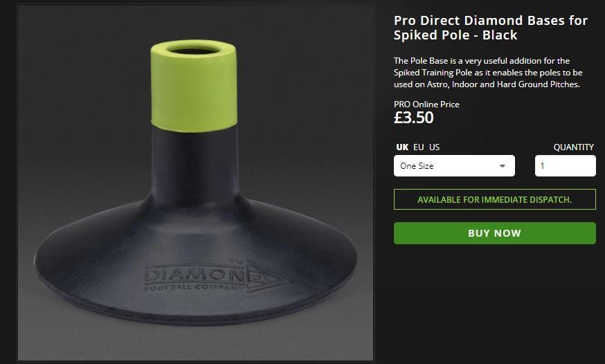 足球实用装备推荐最新,足球装备全套科普