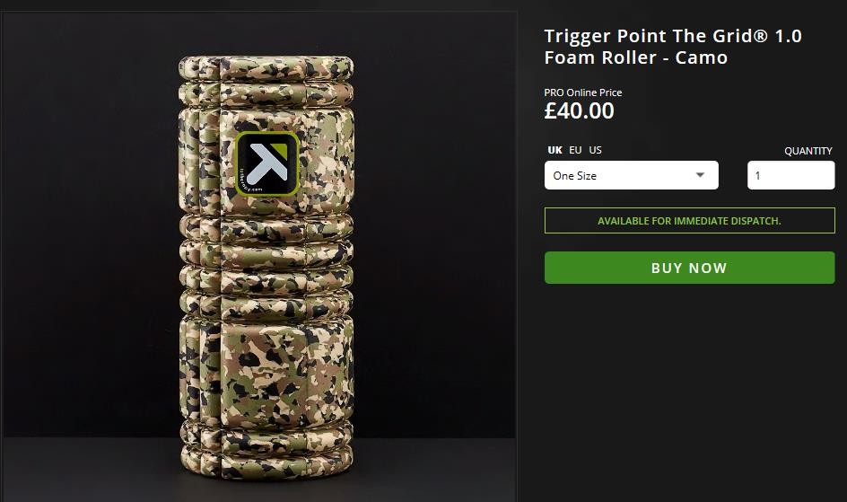 足球实用装备推荐最新,足球装备全套科普