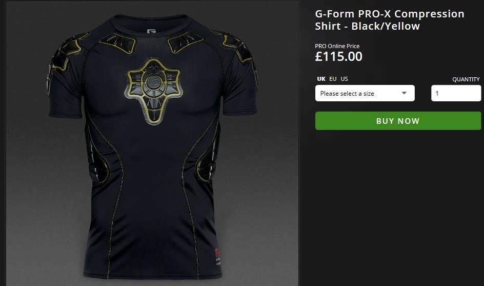 足球实用装备推荐最新,足球装备全套科普