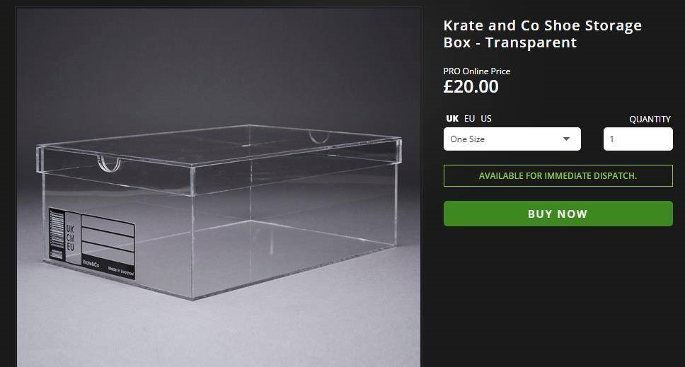 足球实用装备推荐最新,足球装备全套科普