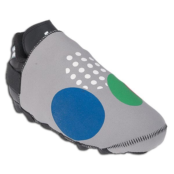 足球实用装备推荐最新,足球装备全套科普