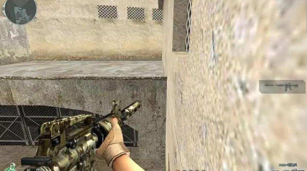 cf穿越火线十年大礼包怎么解封,穿越火线解封以后cf点怎么没了